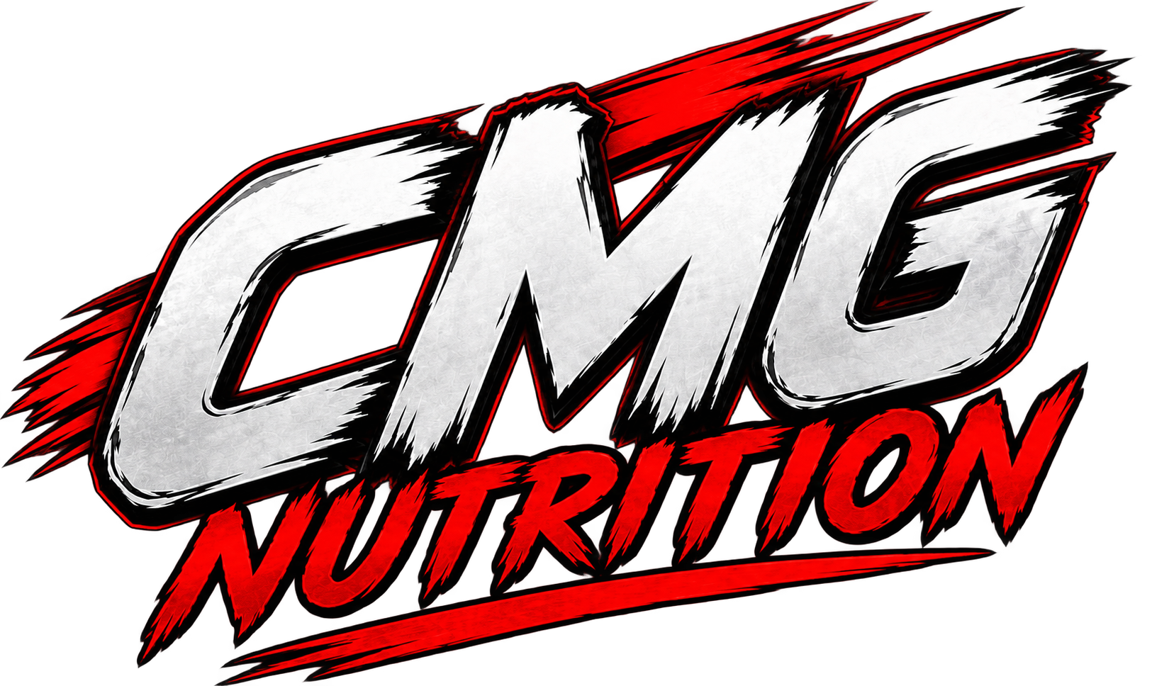 CMG Nutrition