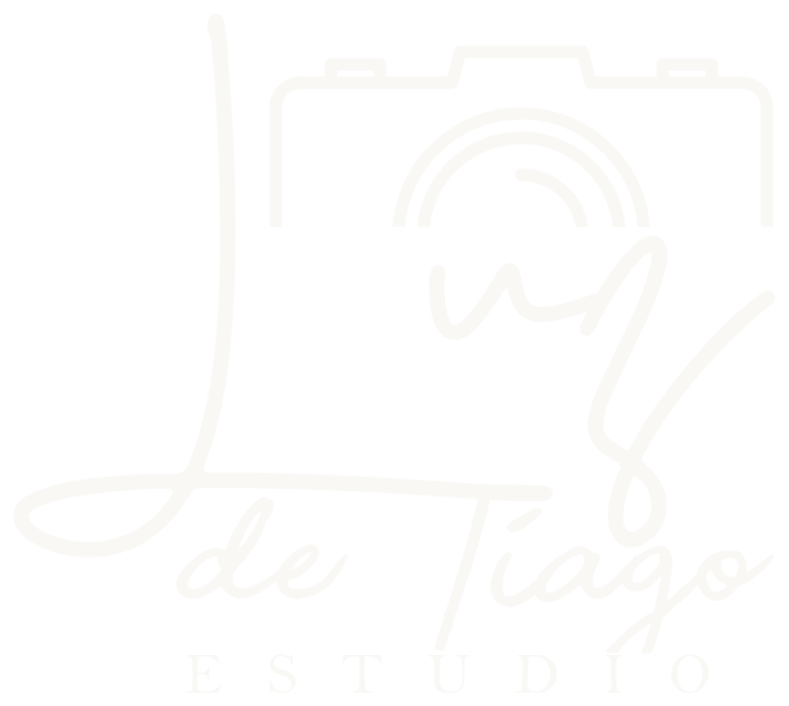 Luz de Tiago Estudio
