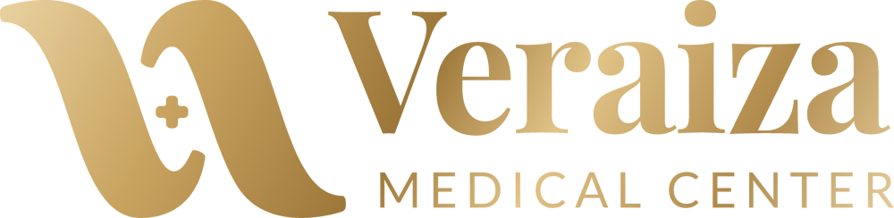 Veraiza Medical Center